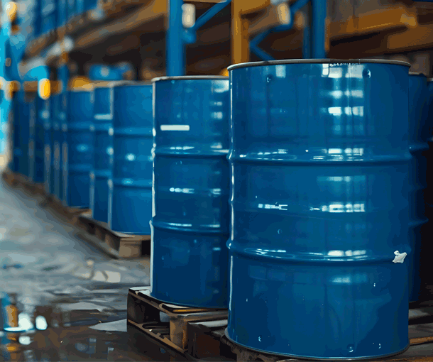 Butyl Cellosolve Acetate